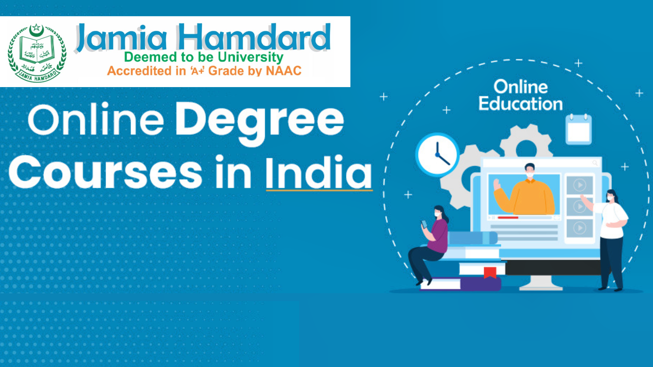 online-bs-degree-in-india