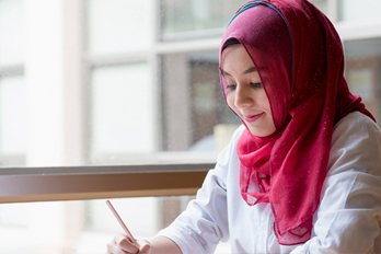 online-islamic-courses-kerala