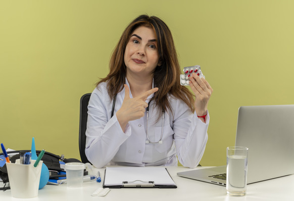 Skills for a career in drug regulatory affairs