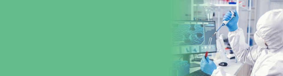 PG Diploma in Drug Regulatory Affairs Course Jamia Hamdard University