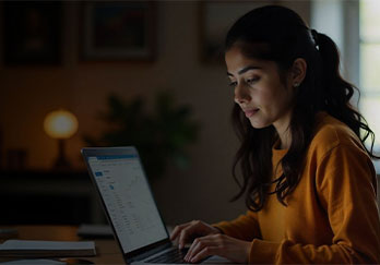 Jamia Hamdard Online Education - Online Degree Programs (Bachelor & Master Degree)