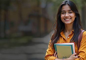 Jamia Hamdard ODL (Online Distance Learning)  BBA Program