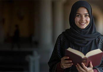 Online Diploma and Advanced Diploma Programs at Jamia Hamdard