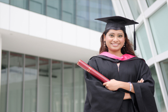 Jamia Hamdard University - Online Education. Online Bachelors of Business Administration 