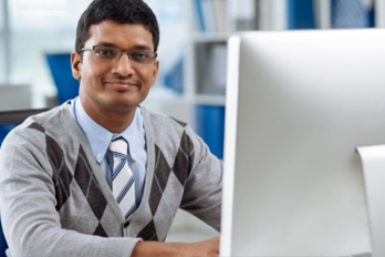 Jamia Hamdard University - Online Education. Online Bachelors of Computer Application