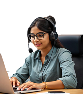 Jamia Hamdard Online distance learning program